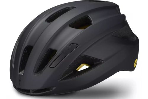 Kask rowerowy Specialized Align II